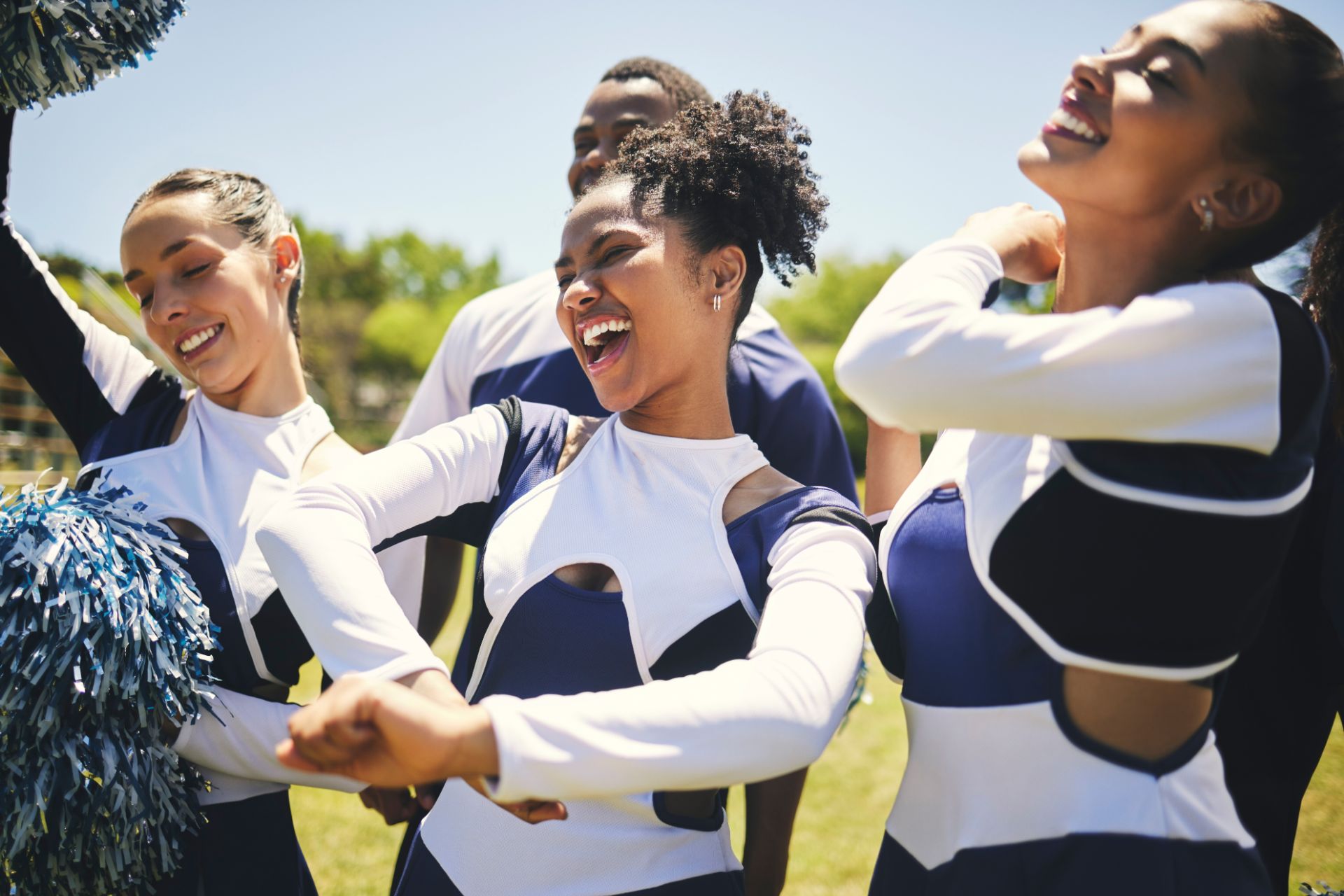 cheerleaders-grass-field-and-champion-with-celebr-2025-04-06-08-47-51-utc (1)