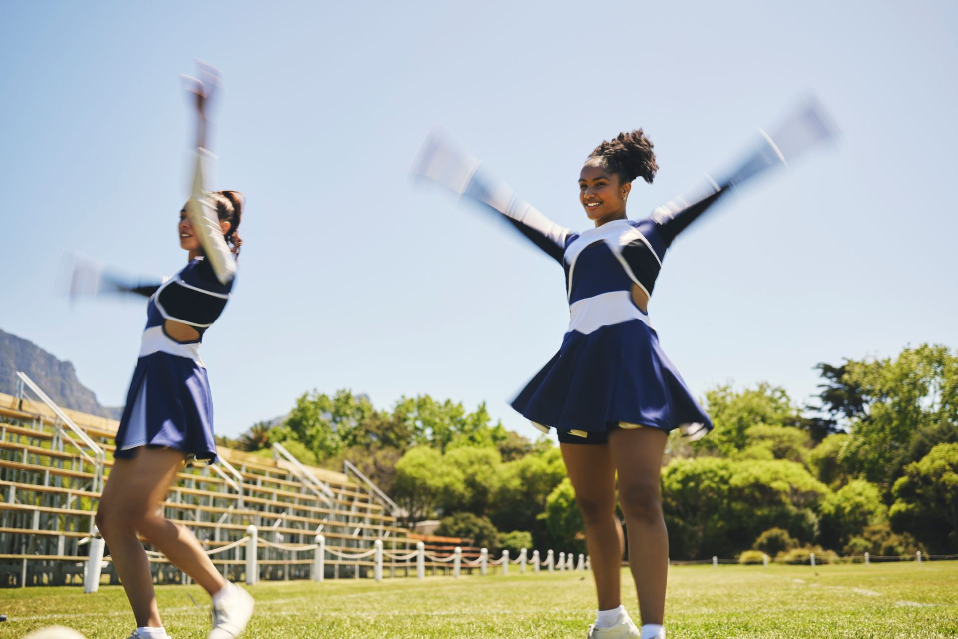 dance-cheerleading-and-women-on-a-field-for-train-2025-04-06-07-22-40-utc (1)