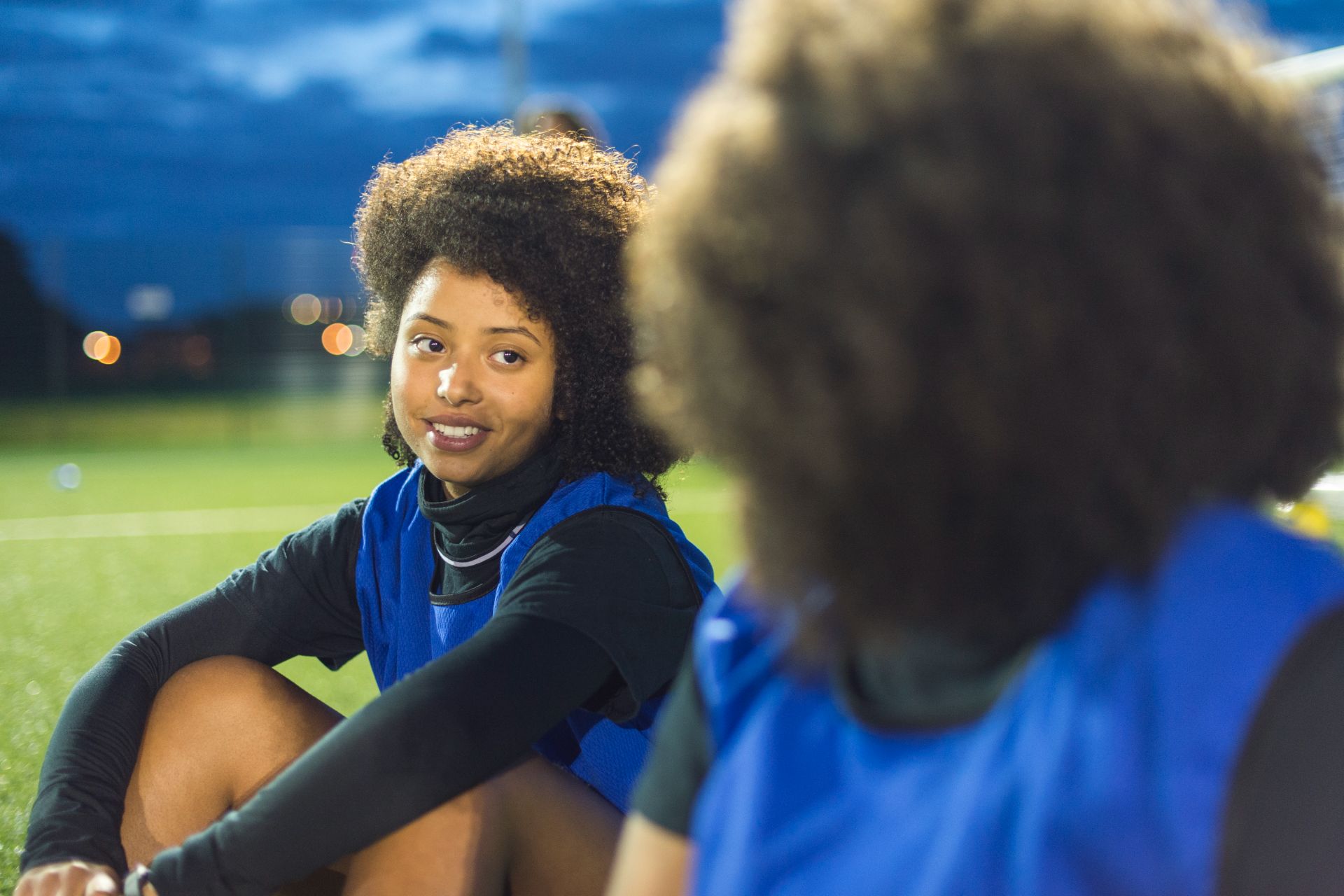 female-football-players-sitting-by-field-hackney-2025-04-04-08-31-07-utc (1)