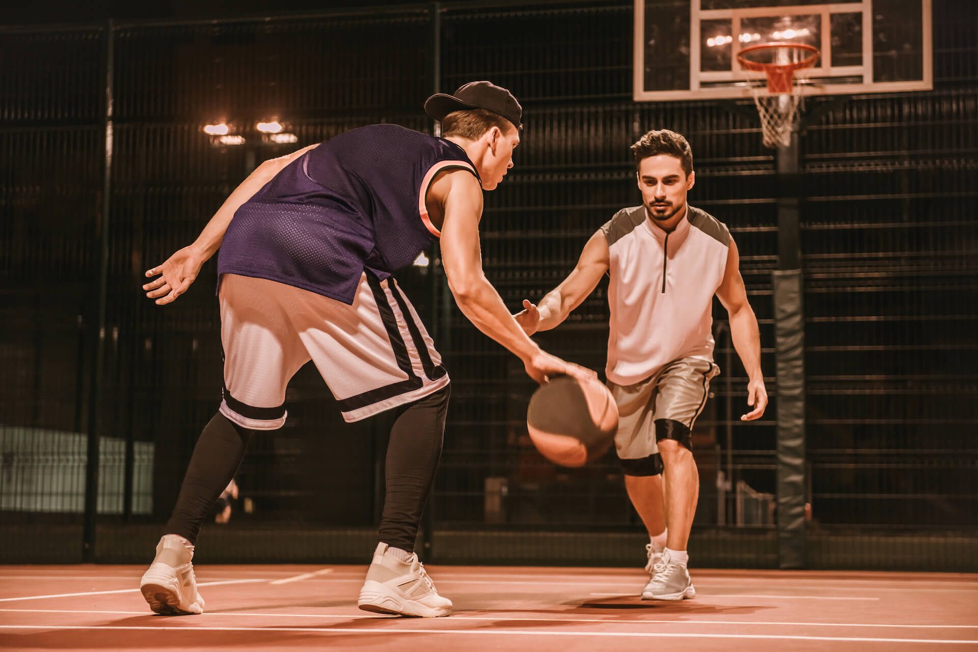 guys-playing-basketball-2024-10-18-17-11-02-utc.jpg