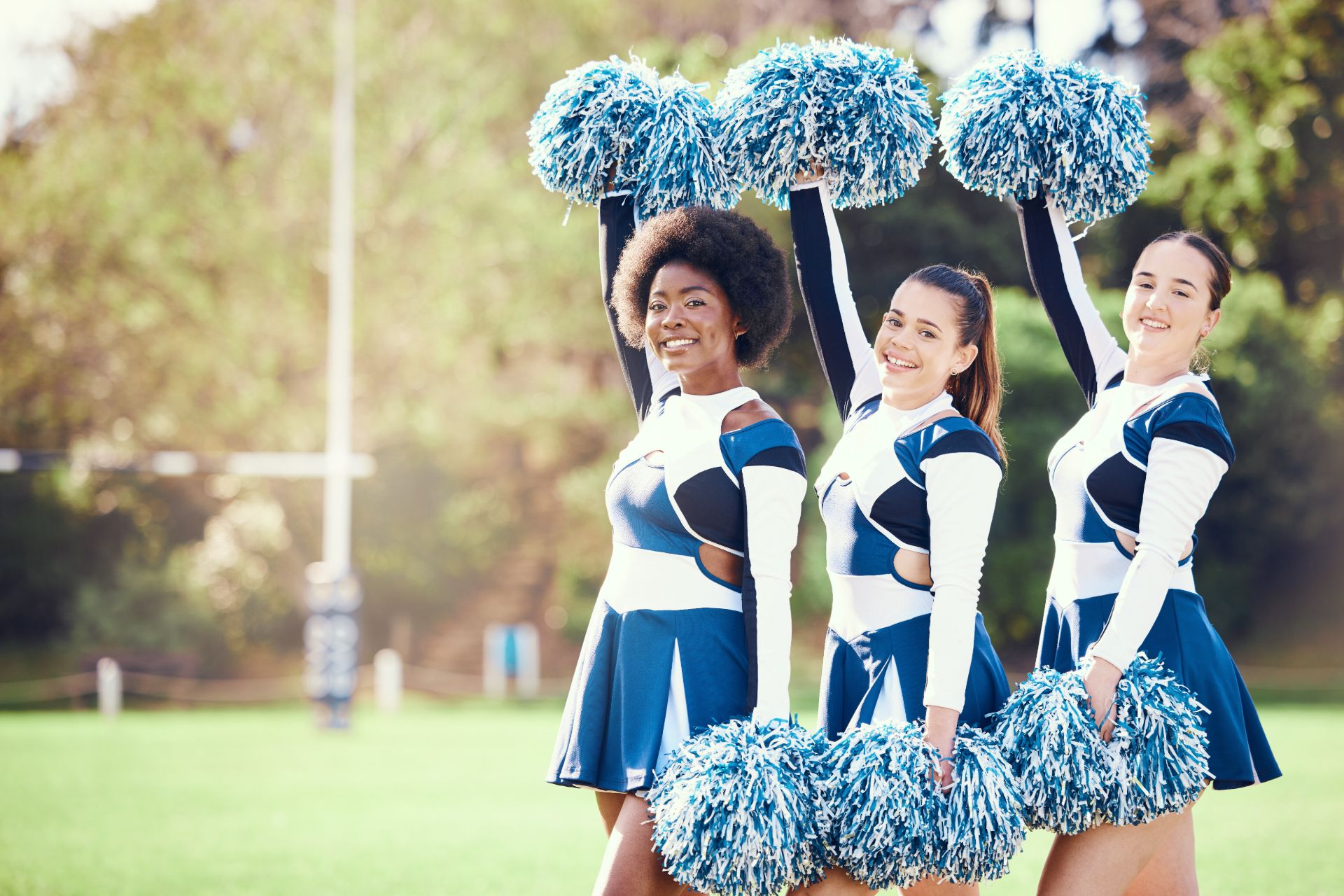 portrait-cheerleading-and-mockup-with-sports-wome-2025-04-06-07-47-16-utc (1)