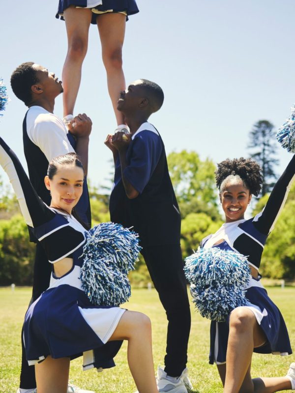 cheerleader-team-portrait-and-people-in-formation-2025-04-06-08-12-25-utc (1)